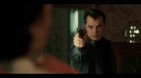 Pennyworth S01E10 WEB x264-PHOENiX EZTV Pennyworth S01E10 WEB x264-PHOENiX EZTV