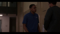 Power Book II Ghost S04E02 480p x264-RUBiK EZTV