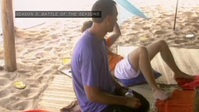 The Challenge Untold History S01E01 XviD-AFG EZTV