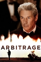 Arbitrage 2012 LIMITED 1080p BluRay x264-REFiNED