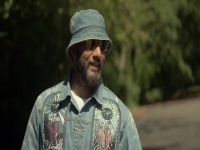 Drive with Swizz Beatz S01E03 480p x264-mSD EZTV Drive with Swizz Beatz S01E03 480p x264-mSD EZTV