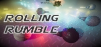 Rolling Rumble Rolling Rumble