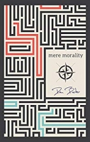 Mere Morality by Dan Barker (.ePUB) Mere Morality by Dan Barker (.ePUB)