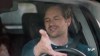 Im Sorry S01E06 HDTV x264-W4F[eztv]