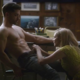 Dirty Sexy Saint 2019 HDRip XviD AC3 WOW