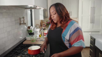 Delicious Miss Brown S09E13 XviD-AFG EZTV Delicious Miss Brown S09E13 XviD-AFG EZTV