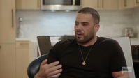 Shahs of Sunset S09E09 720p HEVC x265-MeGusta EZTV Shahs of Sunset S09E09 720p HEVC x265-MeGusta EZTV