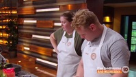 MasterChef Australia S14E26 HDTV x264-FQM EZTV