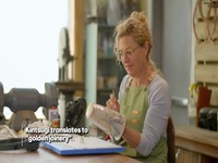 Secret Restoration S01E10 480p x264-mSD EZTV