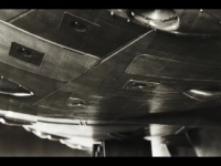 Project Blue Book S02E03 iNTERNAL 480p x264-mSD [eztv]