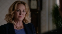 Designated Survivor S01E10 HDTV x264-LOL[eztv]