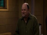 The Conners S04E02 480p x264-mSD EZTV