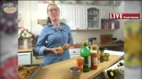 Daily Kitchen Live S01E02 720p WEB H264-BiSH [eztv]