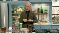 The Kitchen S24E03 Restaurant Re-Creations WEB x264-ROBOTS [eztv]