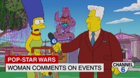 The Simpsons S34E18 720p HEVC x265-MeGusta EZTV The Simpsons S34E18 720p HEVC x265-MeGusta EZTV
