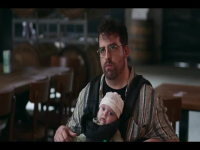 Colin From Accounts S02E02 480p x264-mSD EZTV