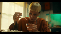 Kleo S02E01 1080p WEB h264-EDITH EZTV