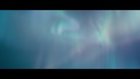 Outer Range S01E06 1080p HEVC x265-MeGusta EZTV
