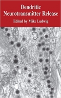 [ FreeCourseWeb ] Dendritic Neurotransmitter Release
