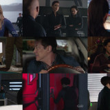 Supergirl S04E10 1080p WEB h264-TBS Supergirl S04E10 1080p WEB h264-TBS