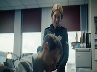 Blue Lights S01E03 480p x264-mSD EZTV Blue Lights S01E03 480p x264-mSD EZTV