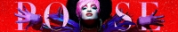 Pose S02E02 1080p WEB H264-MEMENTO[TGx]