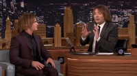 Jimmy Fallon 2016 05 18 Zac Efron HDTV x264-aAF EZTV