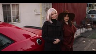 The Flight Attendant S02E05 XviD-AFG EZTV