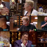 MasterChef Australia S11E36 720p HDTV x264-ORENJI