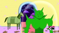 Adventure Time S10E05 HDTV x264-W4F[eztv]