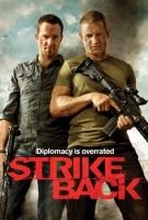 Strike Back - Season 3 x264-p2p-torrent (BG SUB) Strike Back - Season 3 x264-p2p-torrent (BG SUB)