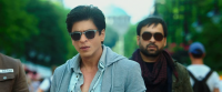 Dilwale (2015) 720p BluRay Dilwale (2015) 720p BluRay