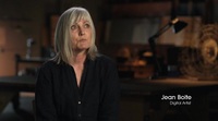 Light and Magic S01 WEBRip x264-ION10 EZTV Light and Magic S01 WEBRip x264-ION10 EZTV