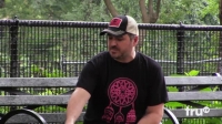 Impractical Jokers S07E21 XviD-AFG EZTV Impractical Jokers S07E21 XviD-AFG EZTV