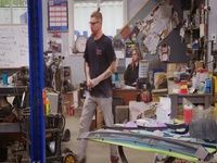 Rust Valley Restorers S04E07 480p x264-mSD EZTV Rust Valley Restorers S04E07 480p x264-mSD EZTV