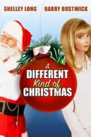 A Different Kind Of Christmas (1996) 720p WEB X264 Solar