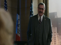 Blue Bloods S11E04 480p x264-mSD EZTV Blue Bloods S11E04 480p x264-mSD EZTV