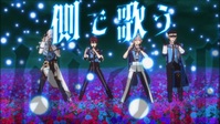 VISUAL PRISON S01E12 720p WEB H264-SUGOI EZTV VISUAL PRISON S01E12 720p WEB H264-SUGOI EZTV