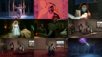 The Shivering Truth S01E06 HDTV x264-MiNDTHEGAP