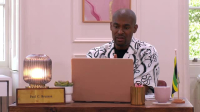 Celebs Go Dating S12E19 XviD-AFG EZTV Celebs Go Dating S12E19 XviD-AFG EZTV