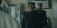 Tokyo Vice S02E01 1080p HEVC x265-MeGusta EZTV Tokyo Vice S02E01 1080p HEVC x265-MeGusta EZTV
