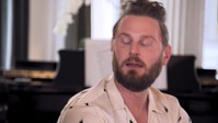 Queer Eye 2018 S07E07 XviD-AFG EZTV