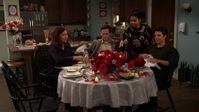iCarly 2021 S03E01 720p HEVC x265-MeGusta EZTV iCarly 2021 S03E01 720p HEVC x265-MeGusta EZTV