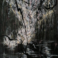 Sumac - Love In Shadow  [320 KBPS][2018][pradyutvam]