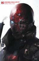 DCeased - Unkillables (001-003+) (2020) (digital) (Zone-Empire) [ettv] (- Nem -)