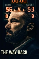 The Way Back 2020 1080p BluRay 1400MB DD5 1 x264-GalaxyRG