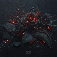 Future - EVOL (2016) 24 bit 44.1 kHz FLAC [XannyFamily]