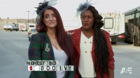 Storage Wars S12E06 HDTV x264-CRiMSON [eztv]