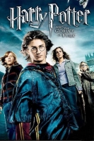 Harry Potter Goblet Of Fire Blu​​Ray 1080p English AC3