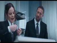 The Bear S02E07 480p x264-mSD EZTV The Bear S02E07 480p x264-mSD EZTV